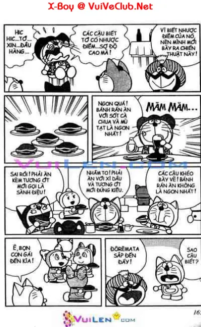 Trang 164