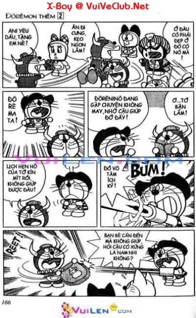 Trang 165