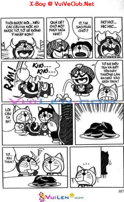 Trang 166