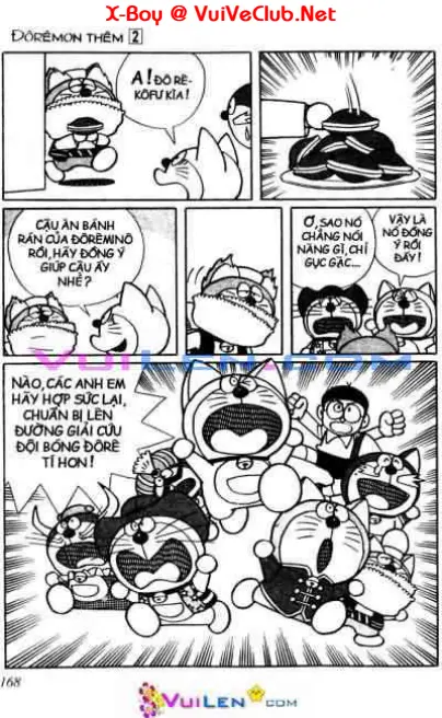Trang 167