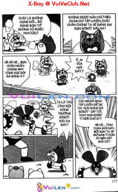Trang 170