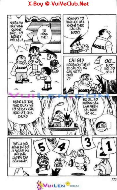 Trang 174