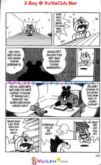 Trang 182