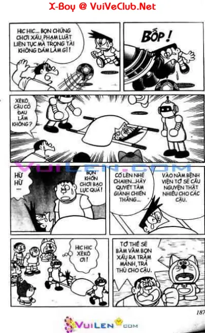 Trang 186