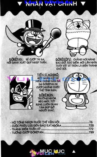 Trang 4