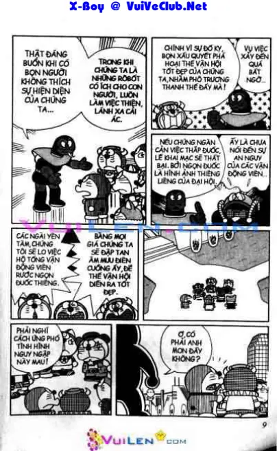 Trang 9