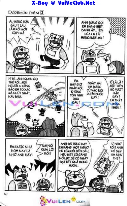 Trang 10