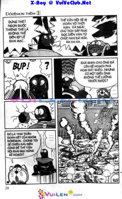 Trang 20