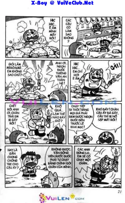 Trang 21