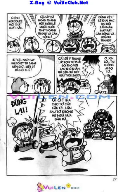 Trang 27