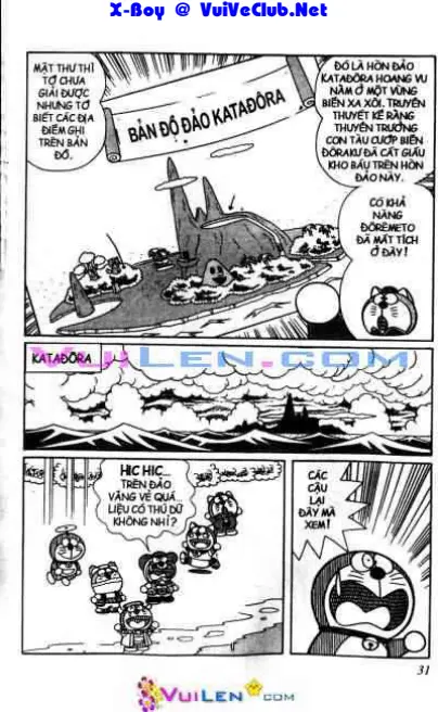 Trang 31