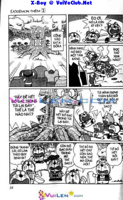 Trang 34