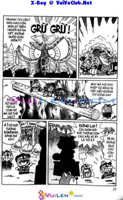 Trang 35