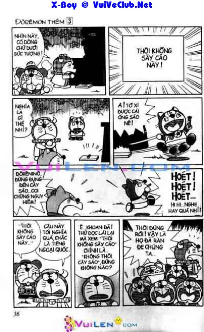 Trang 36