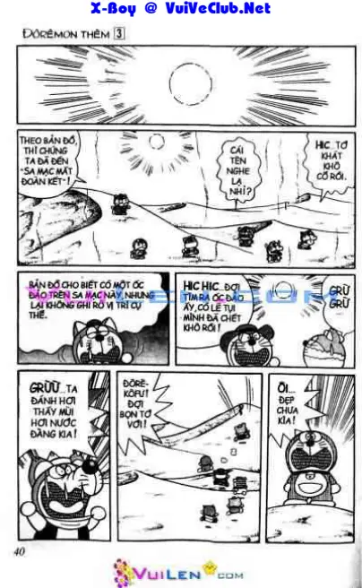 Trang 40