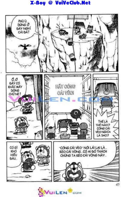 Trang 45