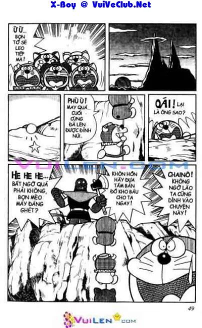 Trang 49