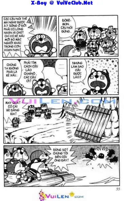 Trang 55