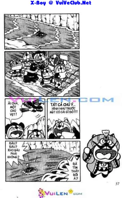 Trang 57