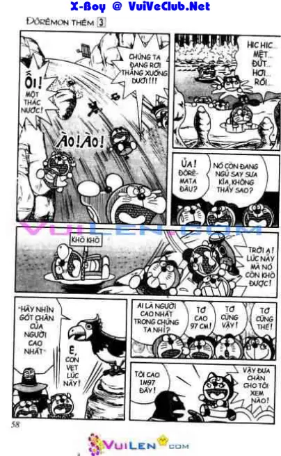 Trang 58