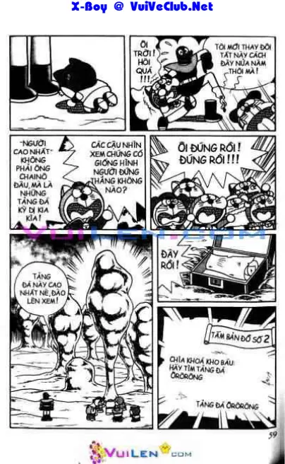 Trang 59