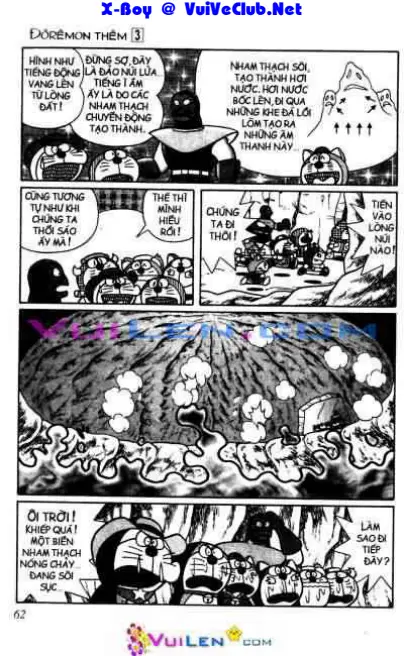 Trang 62