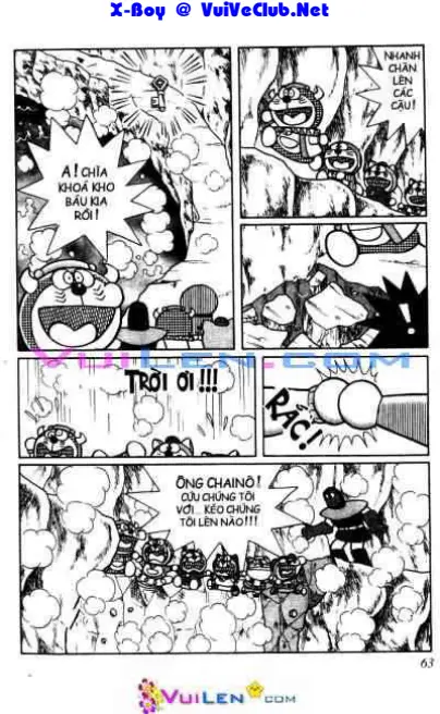 Trang 63