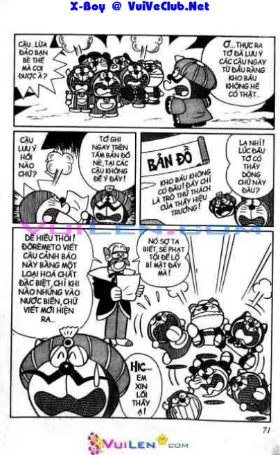 Trang 71