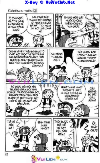 Trang 82