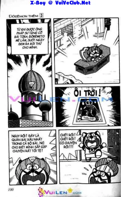 Trang 100