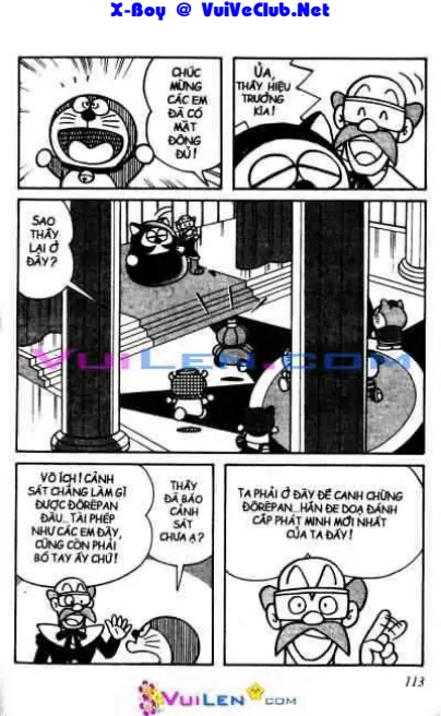 Trang 113