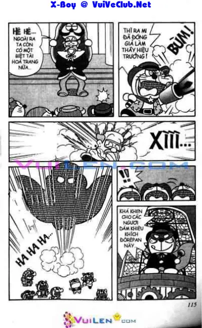 Trang 115