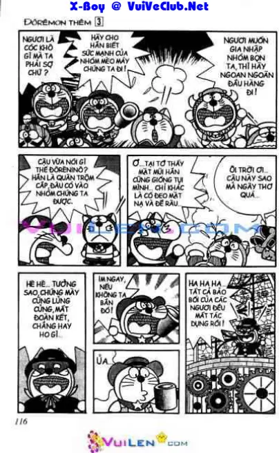 Trang 116