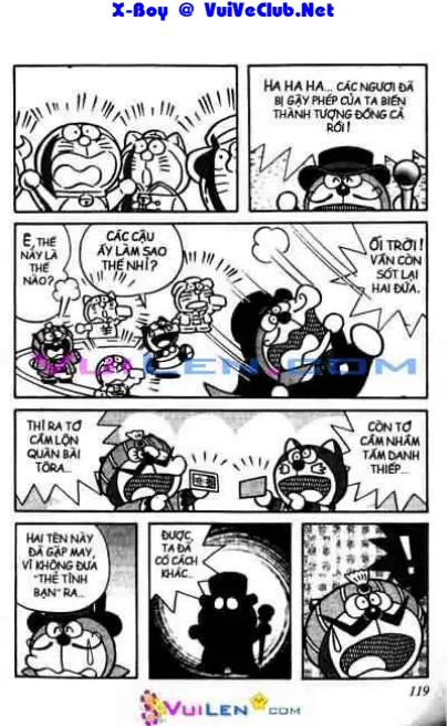 Trang 119