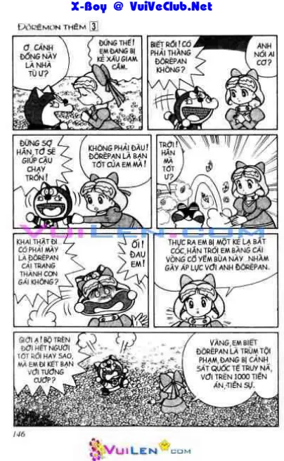 Trang 146