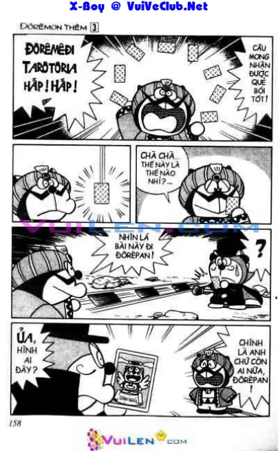 Trang 158