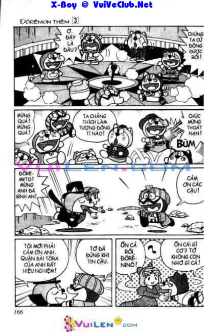 Trang 166