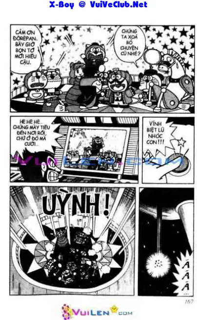 Trang 167