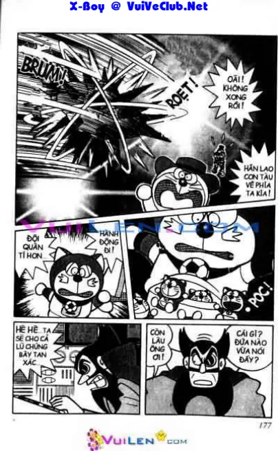 Trang 177
