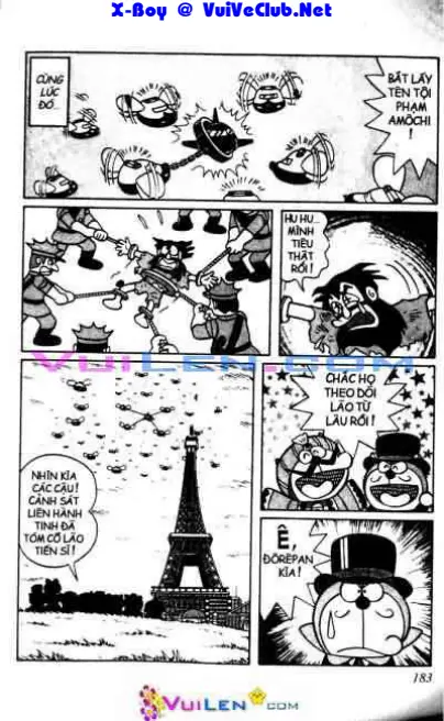 Trang 183