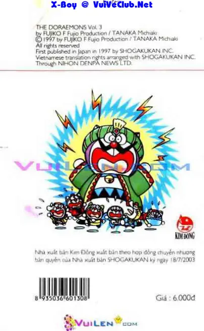 Trang 187