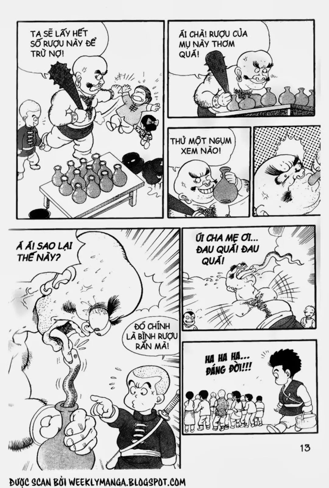 Trang 11