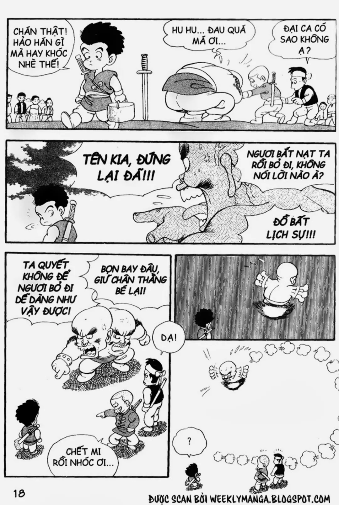 Trang 16