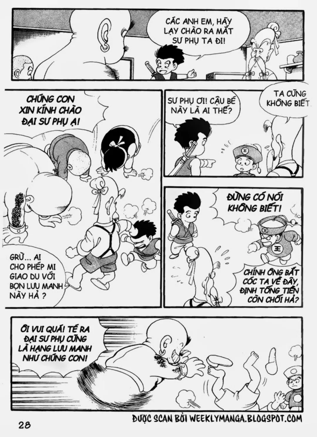 Trang 26