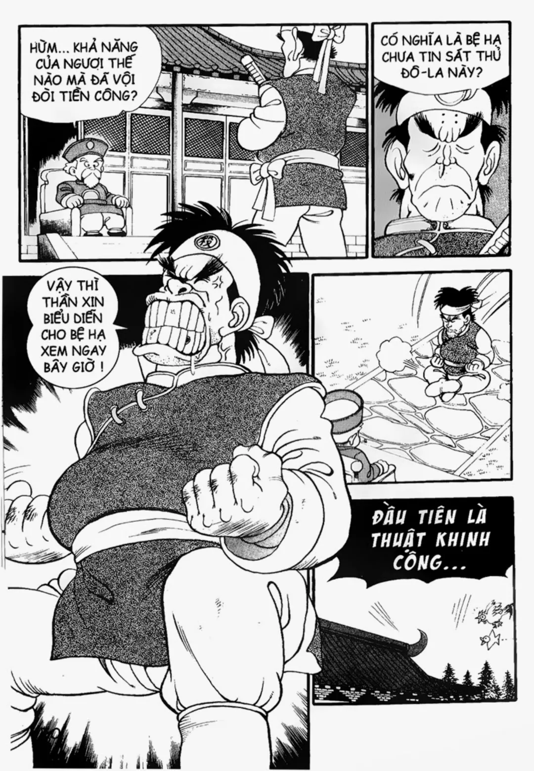 Trang 28
