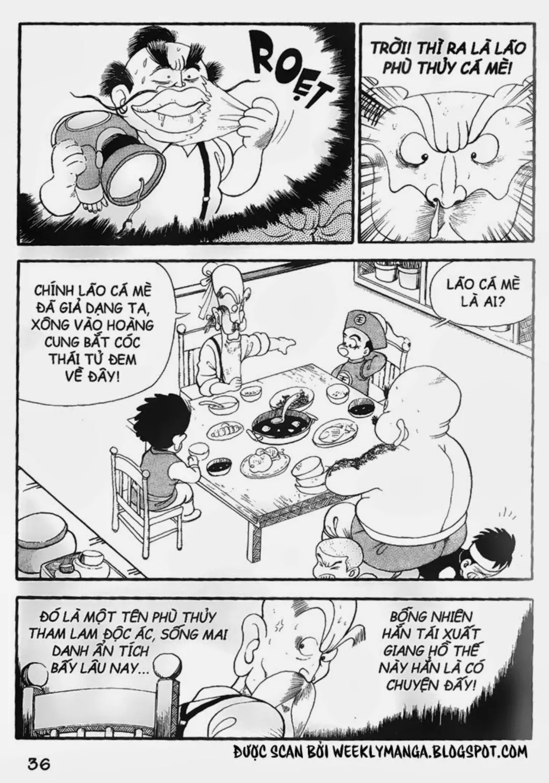 Trang 34