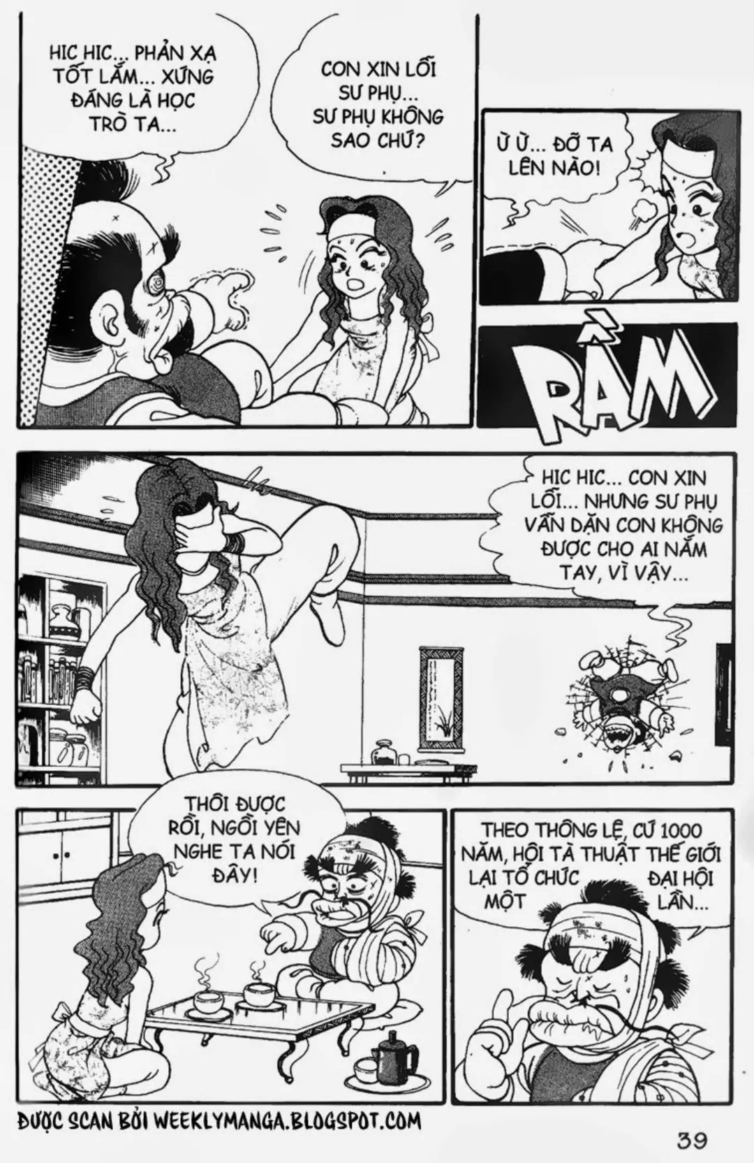 Trang 37