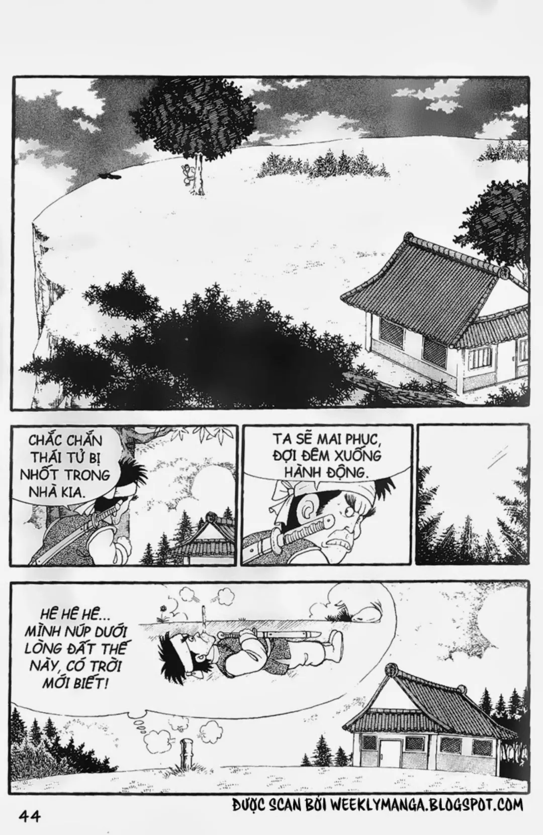 Trang 42