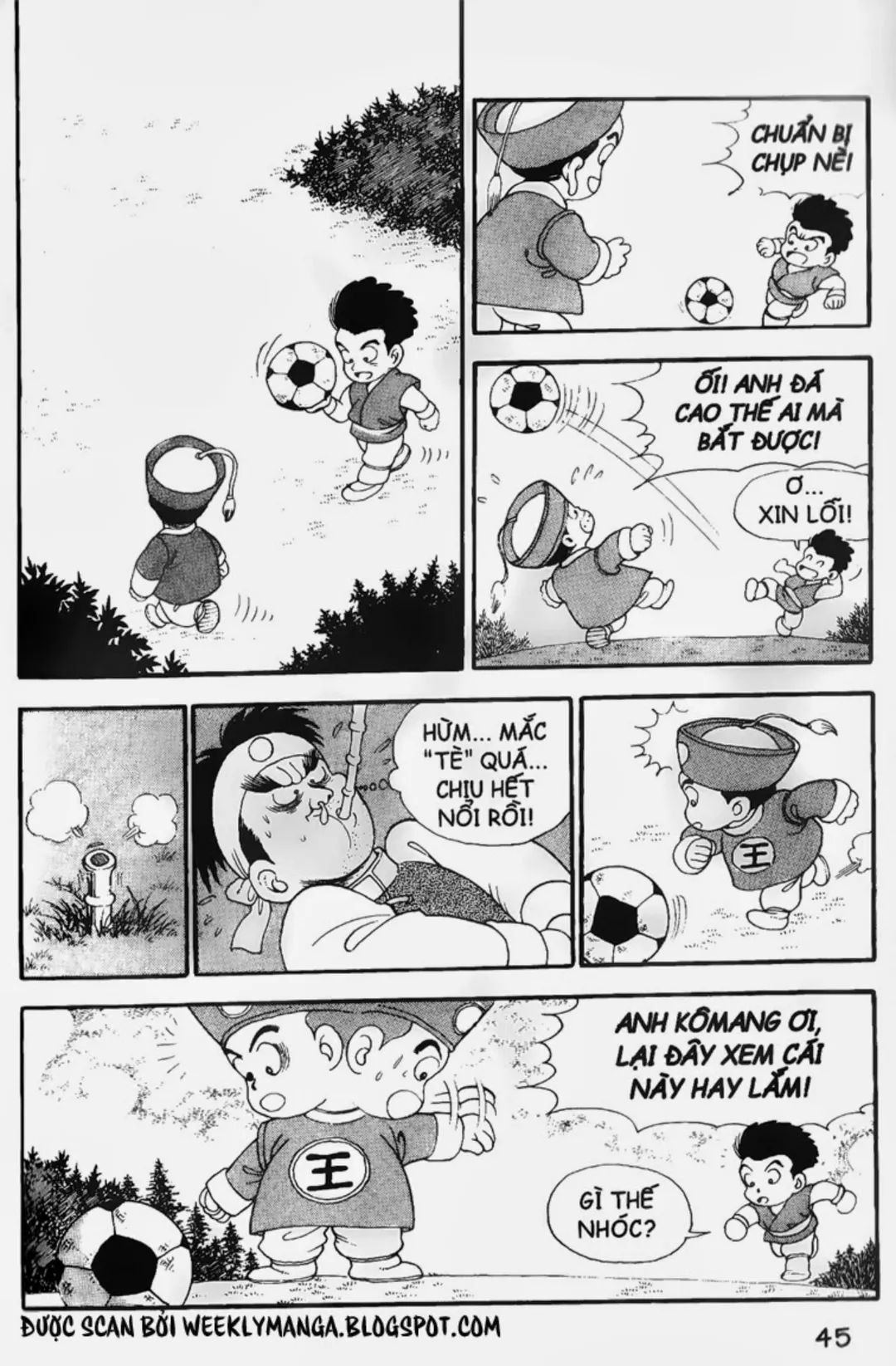Trang 43