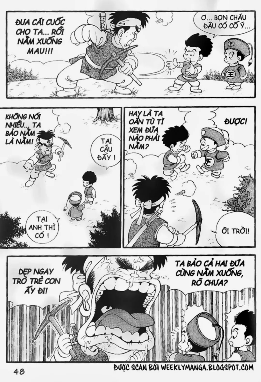 Trang 46